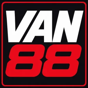 van88.club favicon