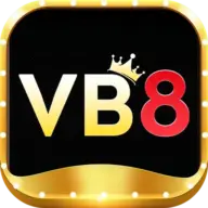 vb8.co.uk favicon