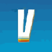 vegasino-hungary.org favicon