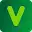 verde-italy.com favicon