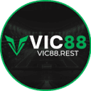 vic88.rest favicon