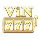 vin777.voto favicon
