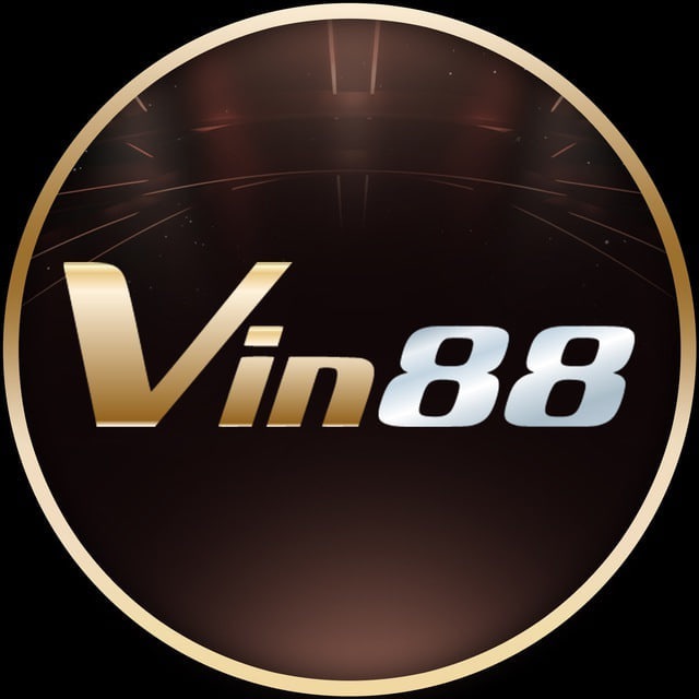 vin88vnpay.com favicon