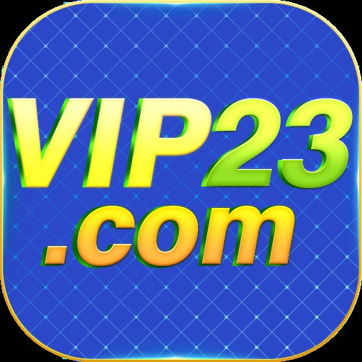 vip23live.com favicon