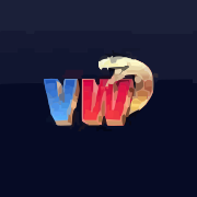 viperwin-de.de favicon