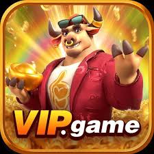 vipgamelive.com favicon