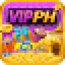 vipph2.com.ph favicon