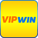 vipwin5.net favicon