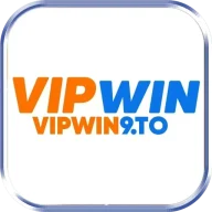 vipwin9.to favicon