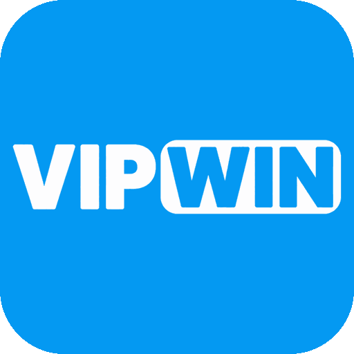 vipwinvnpay.com favicon