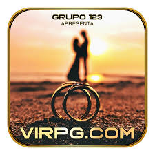 virpgbets.com favicon