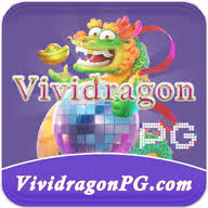 vividragonpgjogar.com favicon