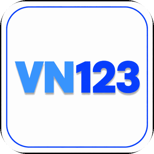 vn123qr.com favicon