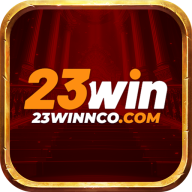 vn86bet.click favicon