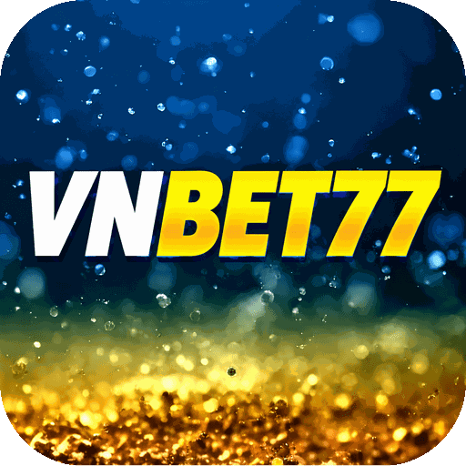 vnbet77hot.com favicon