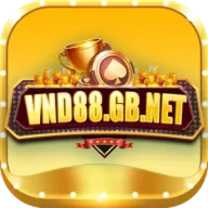 vnd88.gb.net favicon