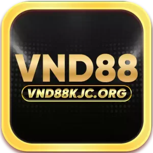 vnd88kjc.org favicon