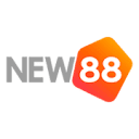 vnew88.net favicon