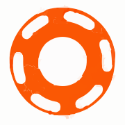 voxcasino-lv.org favicon