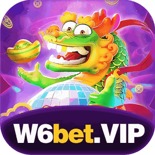 w6bet.com.br favicon