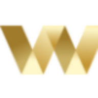 w88.se favicon
