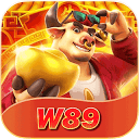 w89jogar.com favicon