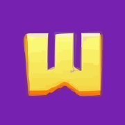 wazamba-france.org favicon