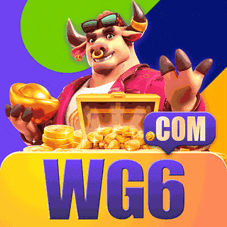 wg6live.com favicon