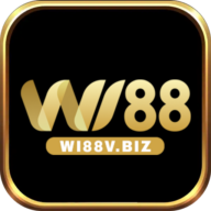 wi88v.biz favicon