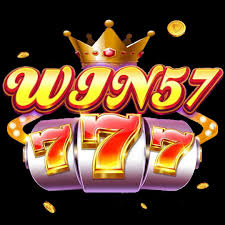 win57jogar.com favicon