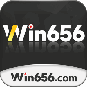 win656bet.org favicon