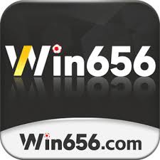 win656jogar.com favicon