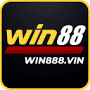 win88n.com favicon