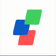 winnita-casino-italia.it favicon