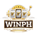 winph.coffee favicon