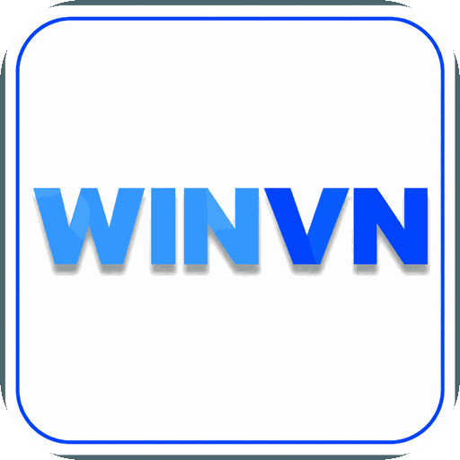 winvnvnpay.com favicon