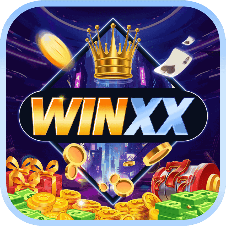 winxxlive.com favicon