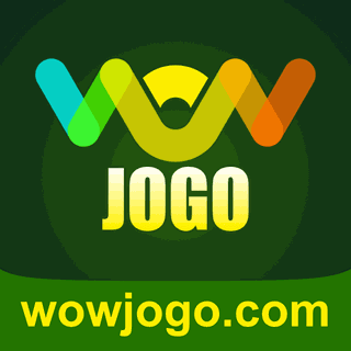 wowjogojogar.com favicon