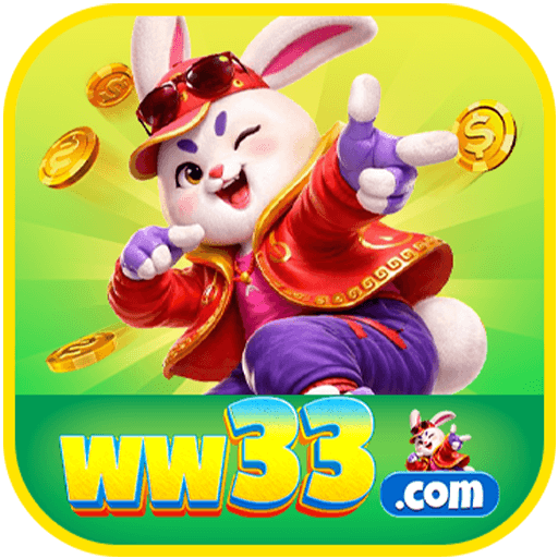 ww33.app favicon