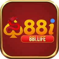 www.88i.life favicon