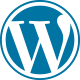 www.afrastering-hekwerk.be favicon