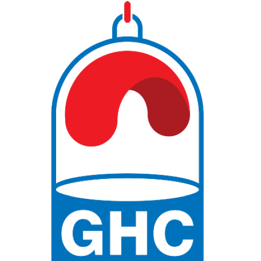 www.alhijamah.com favicon