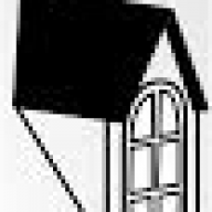 www.dakkapel-offertes-online.nl favicon
