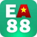 www.ea88.gb.net favicon