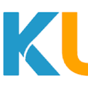 www.epr.us.com favicon