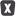 www.eroterest.mobi favicon