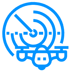www.getbestdrone.com favicon