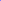 www.jlbdt.club favicon