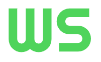 www.worldstock.blog favicon