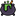 x-pot.com favicon